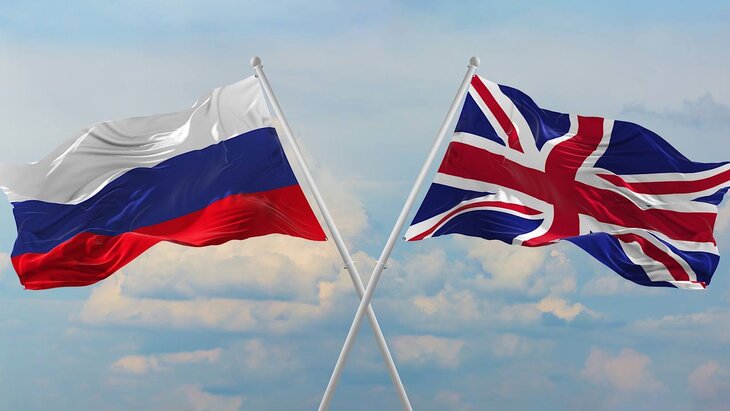 �������������� ��������� �������������� ����������� ������