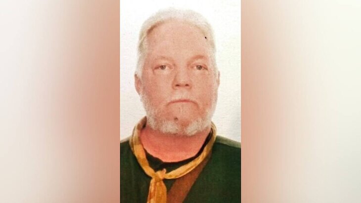 ��� � ������� ������� ������������ ���� �� �������� ������� ������