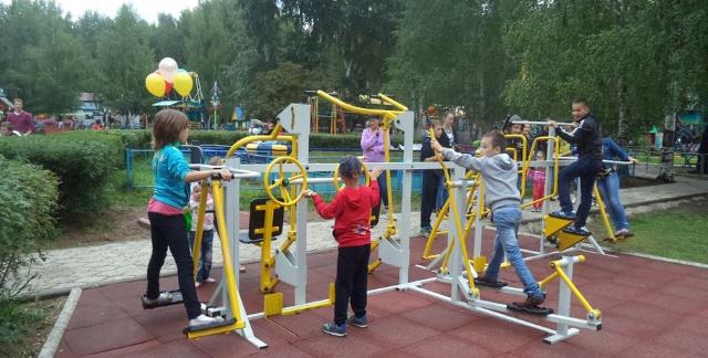 � ������ �������� ������ ��������� ������������� �������������