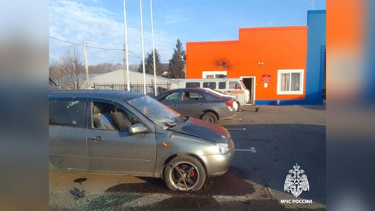 ���� �������� ��� ���������� ��� �������� ��������� ������������ �������