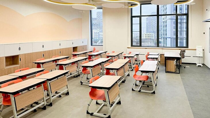 ����� ����� �� 1,8 ��� ���� �������� � ����������� ������