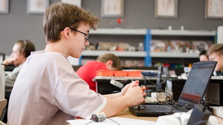 �������: �������� �������� ����� 4,7 ��� �������� �� ��������� ����������