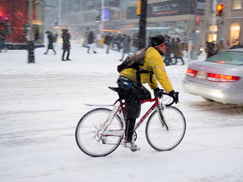 ���������� ������� ������ ������ ����� � �������� �������-���������� ��������� ������ ����� ��� ������ �� ����������