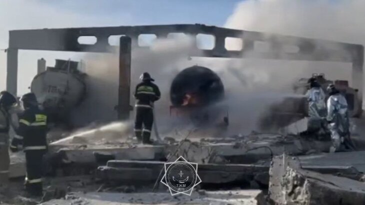 ������ �������� ���������� ��� ������ �� ��������� � ����������