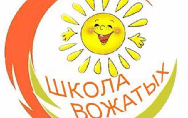 �� ���������� ������ � ������ ������� ����� ������������� ���������� ��������� �������