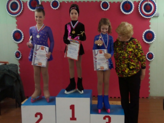 � ���������� ����� ������� ������ ����������� ���� ���������� 