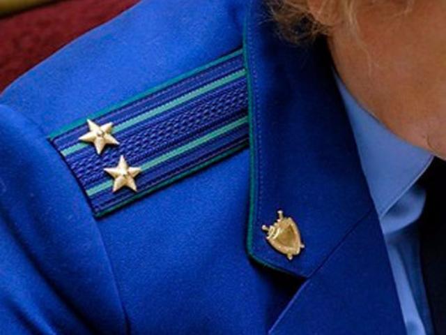 ����������� ����������� ����������� ������� � ������������ ��������� � ����� ���������� � ��������������