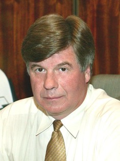 ������� ����� ������ ������ ������������ � ����������