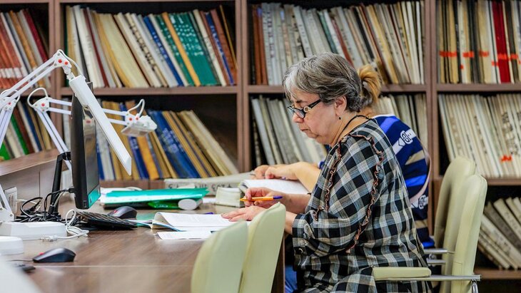 �������� ����� ����� ����� �������-������������� ����� ������ "��� �����" � �������