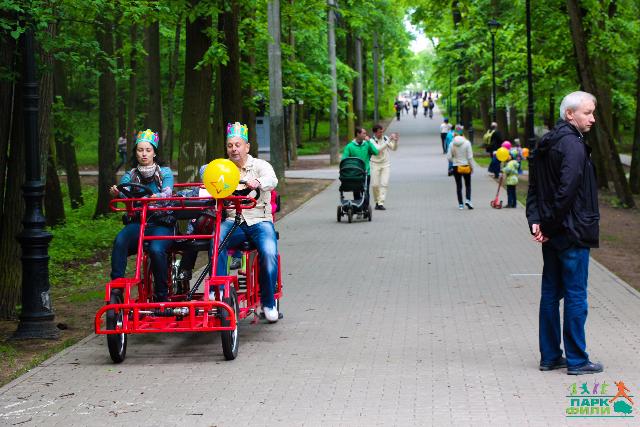 �������� �������� ������������� �� ����� ����� 