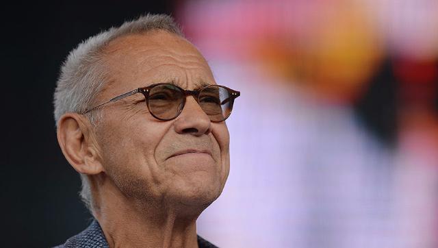    80-  ,        19  21 