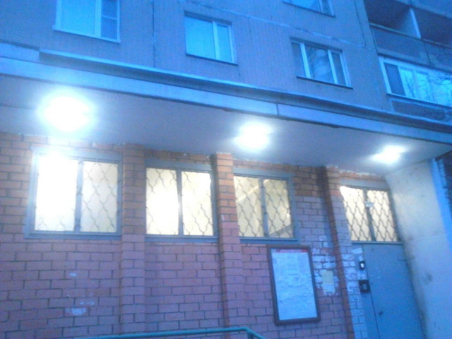 �� ����������� ������������� ��������� � ����� � ������� 