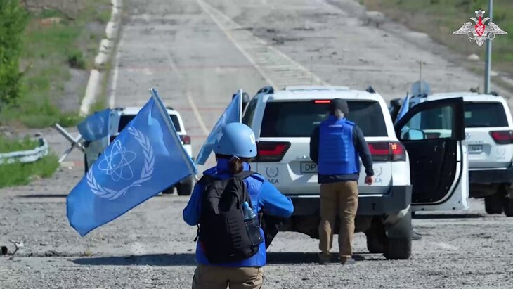 �������� ������ �� ������� ��������� ������� ������ � ����������� ���