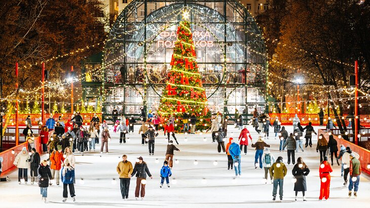 ������ ������� ������ ����� ������� "���� � ������"