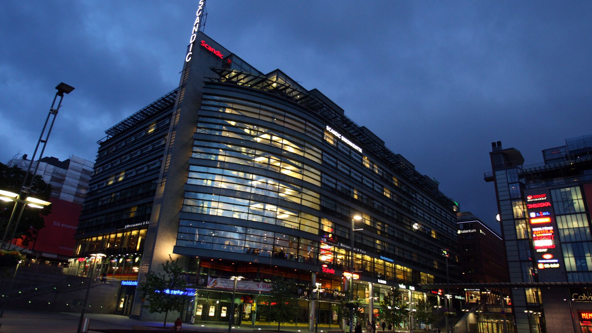 ��� ��������� ��������� ��������� ���� ��� ��� ��������