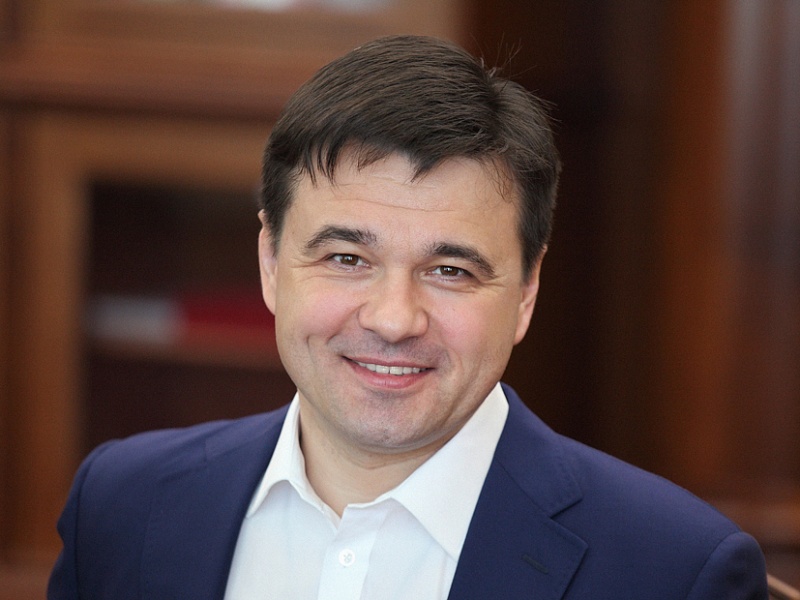 ���������� ������� � ��� �����������: ��� �6 �� ������� ������� ������ ������ ������������� �����