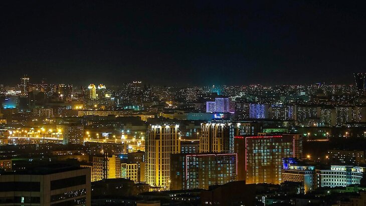 �� 23 �������� ��������� � ������� � ���� �� 9 ����