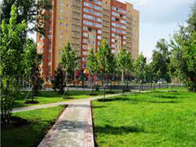 ������� � ��� � ������������ ����� ����� �������� ��������