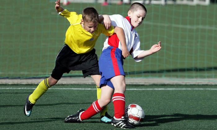 ���������� ������ ������� ���� ��������� ���������