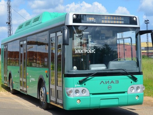 ������ ��������� �������� �����������.