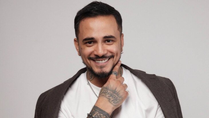 ���������� ������ "����� ����" ����� Natan ��������, ��� ������ � ��� ���������