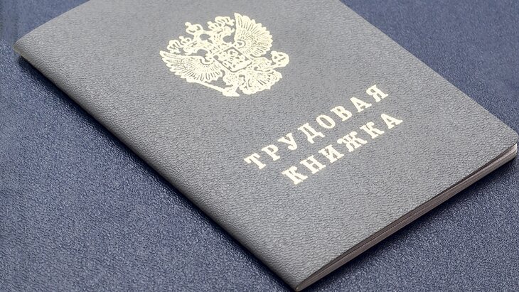 � ������ ���������� ��������� ����������� ����������� ������ � ���� ���� � ����