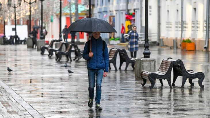 �������� ����������� ��������� � ������ �������� ������ � 25 �����