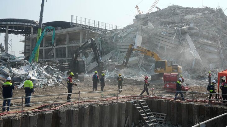 ����� �������� � ���������� ������������� � �������� �������� �� 13