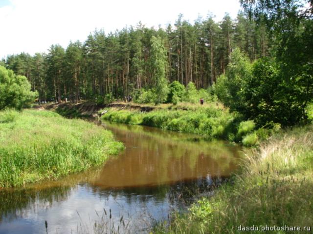 �� ������������ ����� � ����������� ��� ��������� � �����-������ �.�. ������������