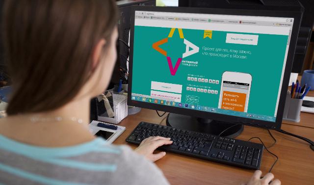 ������ ���������� ������� � ��������� ���������� ���������� ����� �� �������������