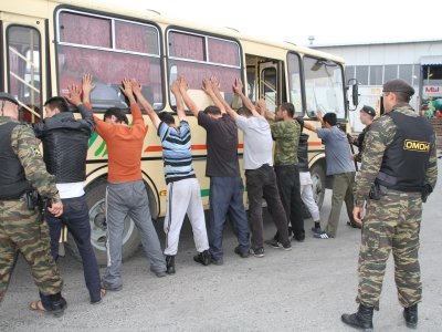 � ������������ ������ ������ ���� "�������-2014" 