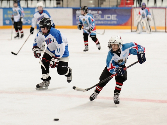 ���� ��������� ������������� ������� ������� � ������� �������� �����