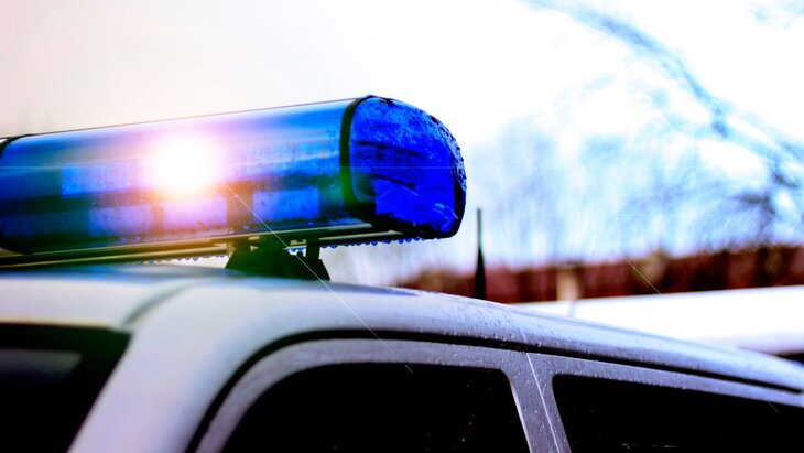 � ��� ���������� ������� ���������� �� ���������� ��������� � ������� ������