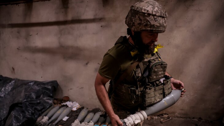 ������� ������� �������� ������ ����������� ����� ��� �� ���������� ������