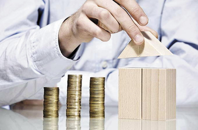 ������� ������ � ������ ���� ������������� ����� ��� ���������� ������