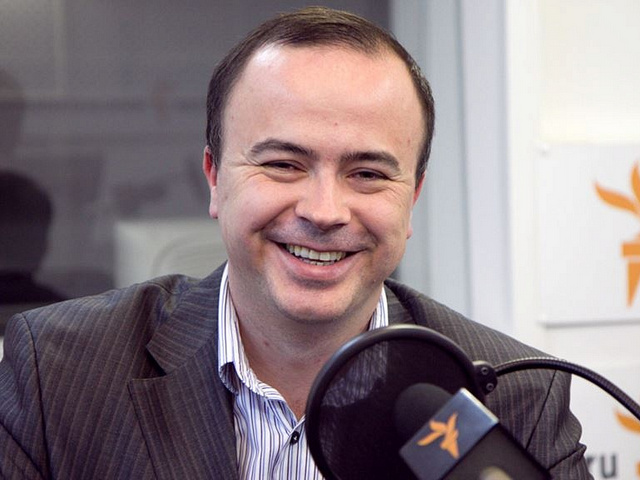 ������ ������ ��������� � ���� ����� �� ������� ����������� ��������