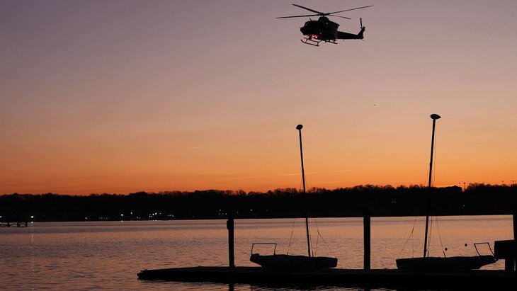 �� ����� �� ���������� � ���������� �������� ������� ����� ������� ������� � ���