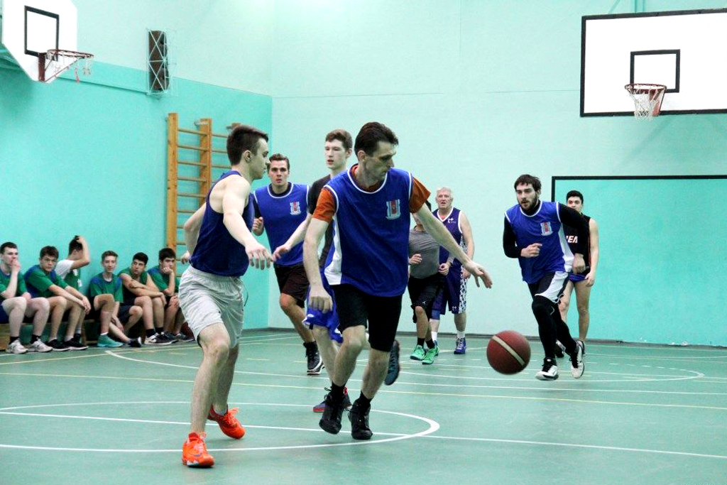 �������������  ��� ��-����������� �������� ������ ������