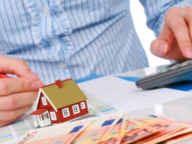 �������� �������� ������ ��� ������ ������� � ������ ��������� �� ������ 2013 ����