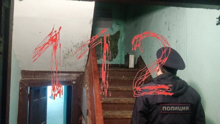 ��� �������� ������� ��� ������ ������� � �������� ���� � �����������