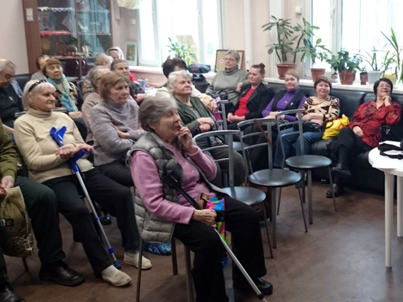 ��� ������������� ������� ���� �����