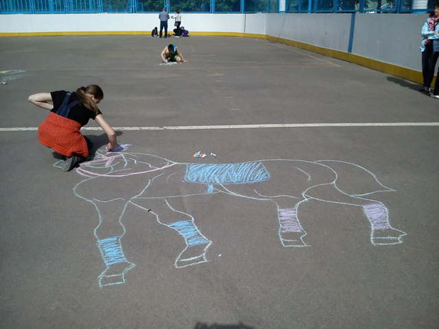 ����� �� ����������� � ����� ��� ������ ������ ������� �������� �� ��������