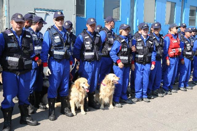 �� ��������� �������� �������� ���� �� ������������� ��� � ����