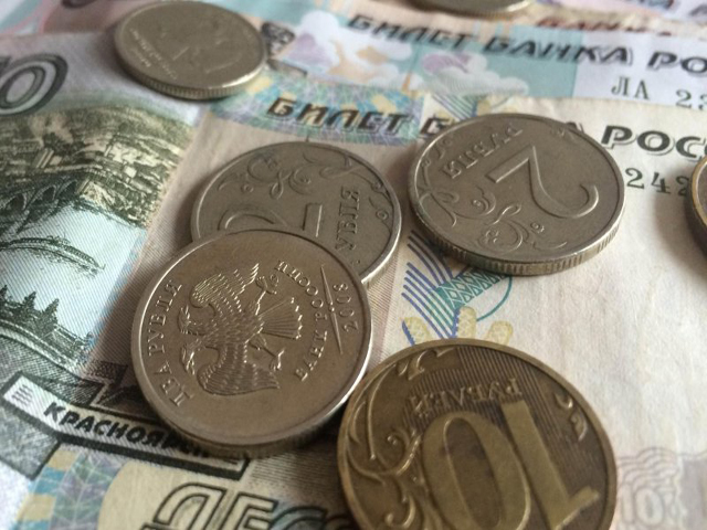 ������ � 2016: ���������� �������� �����������