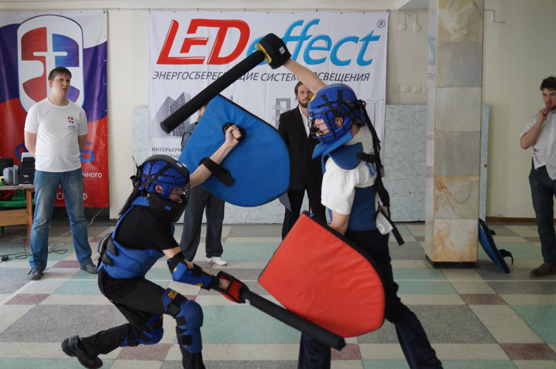 �� ���, �� ���!