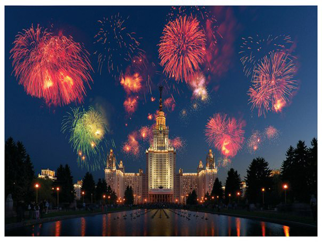 �������  � 22.00 � ������� ������ ��������� ����� � ����� ��� ������������