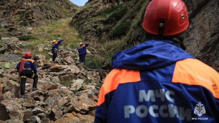 � ���������-�������� �������� ����� � ����� �� ��������� �������� � �������