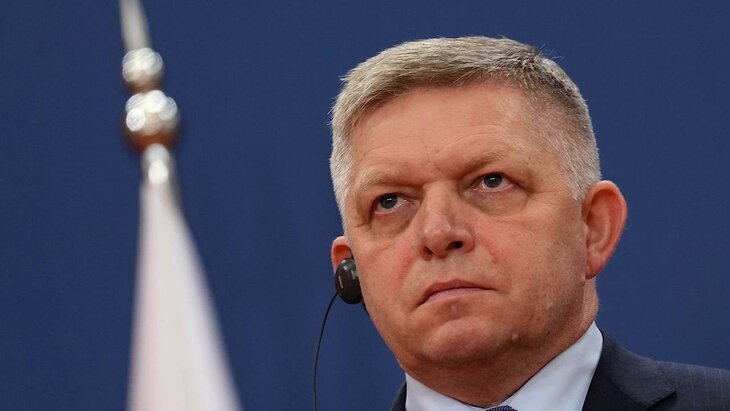 ���� ������, ��� ������� ������ ������ �������� ������ 9 ���