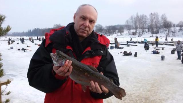 �������� ������� �� ���� ������� � �������� ������������� �������