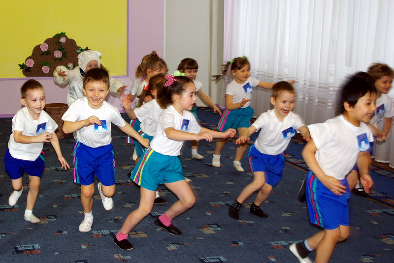 ���� ������ ������������� ����� ����������� ����������� ���������